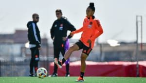 Selección Colombia femenina tiene hoy nuevo amistoso