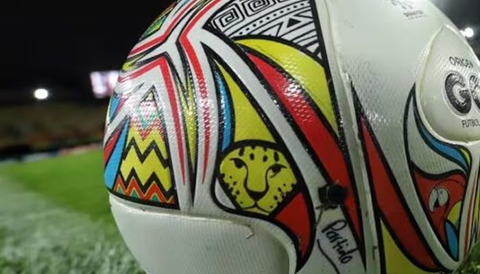 Listos los cuadrangulares semifinales