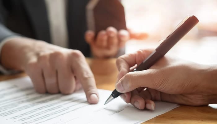 Procuraduría abre nueva investigación disciplinaria contra el ex alcalde de Neiva