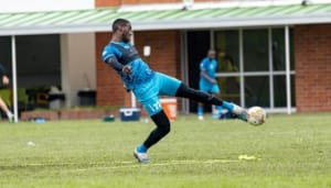 Atlético Huila retorna a la acción en la Primera B