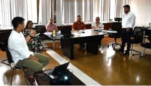 La gran oportunidad para los huilenses que buscar estudiar en la universidad