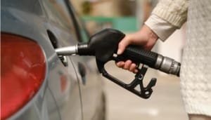 Aumenta el precio del combustible en Colombia