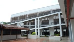 Inaugurado Centro Cultural en Guadalupe