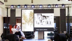 Huila, más que confirmado para la Feria del Libro