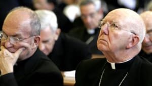 Falleció el Cardenal Pedro Rubiano