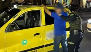 Intensifican planes de seguridad en Neiva
