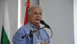Huila ratifica búsqueda de justicia con el caso de El Quimbo