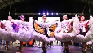 Efectuadas rondas sampedrinas en las comunas 2 y 3