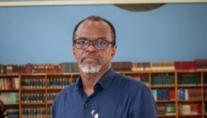 Heber Zabaleta Parra y la herencia literaria de La Vorágine