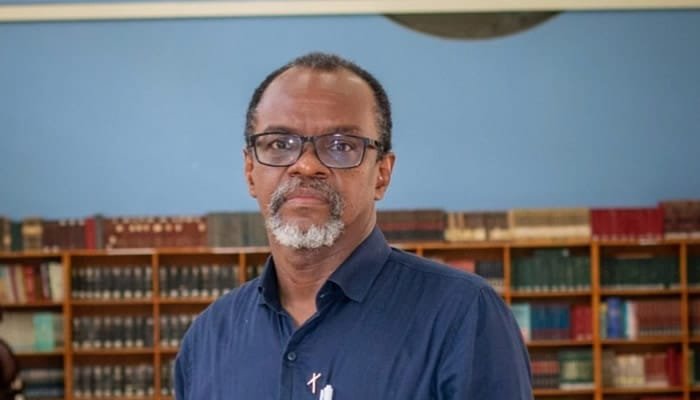 Heber Zabaleta Parra y la herencia literaria de La Vorágine