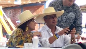 Recursos por $13.095 millones para construir molino de arroz en Palermo