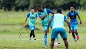 Real Cartagena, siguiente reto del Atlético Huila