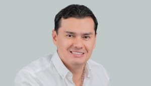 La invitación del Alcalde de Neiva en el Día de las Madres