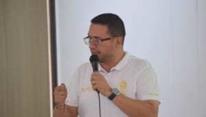 Abierta convocatoria para el Consejo Municipal de Paz en Neiva