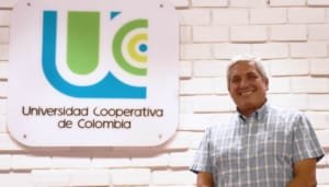 Foro sobre inmigración, este viernes en Neiva