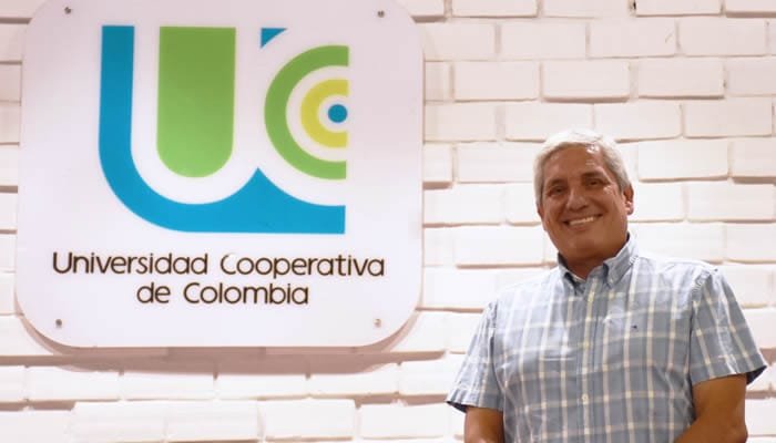 Foro sobre inmigración, este viernes en Neiva