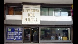 Mintrabajo confirma sanción a la Lotería del Huila