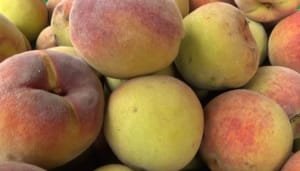 Se viene nueva jornada del mercado campesino