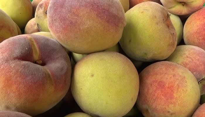 Se viene nueva jornada del mercado campesino
