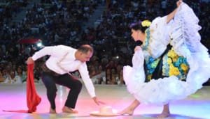 Finalizaron las rondas sampedrinas