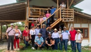 Un nuevo elemento para el desarrollo económico en Neiva