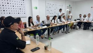 Piden a Supersalud apoyar recuperación de recursos que adeudan EPS al Sistema de Salud Pública