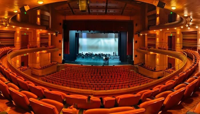 Bogotá lista para ‘pegarse la rodadita’