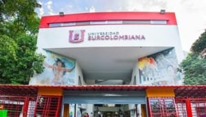 Ruta de atención en la Usco ante presunto caso de abuso
