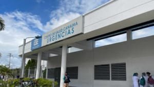 El plan de contingencia de la ESE Carmen Emilia Ospina