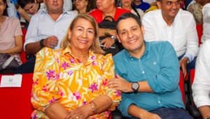 MinTIC le tenderá una mano a la Universidad Surcolombiana