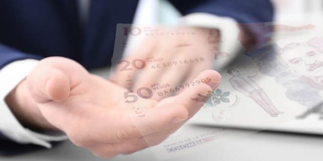 Pliego de cargos a ex inspector de Policía de Pitalito