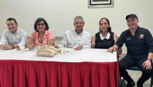 Gran anuncio para la salud del Huila