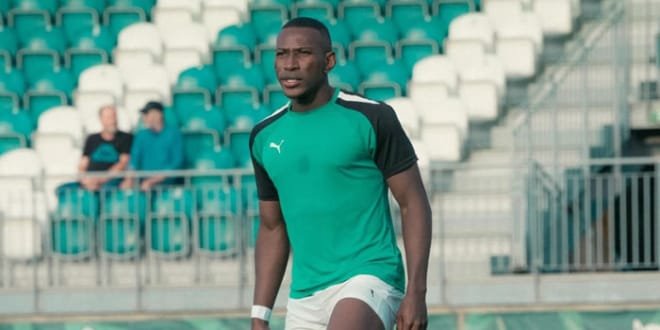 Otra cara para el Atlético Huila