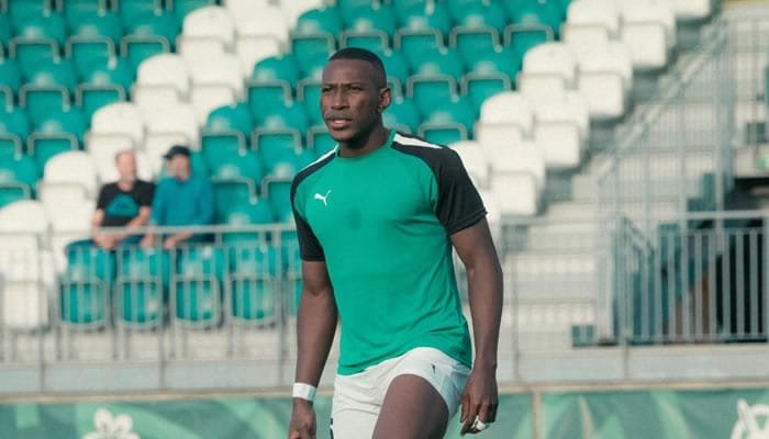 Otra cara para el Atlético Huila