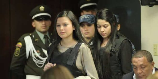 Caso Colmenares llega a la Corte Suprema