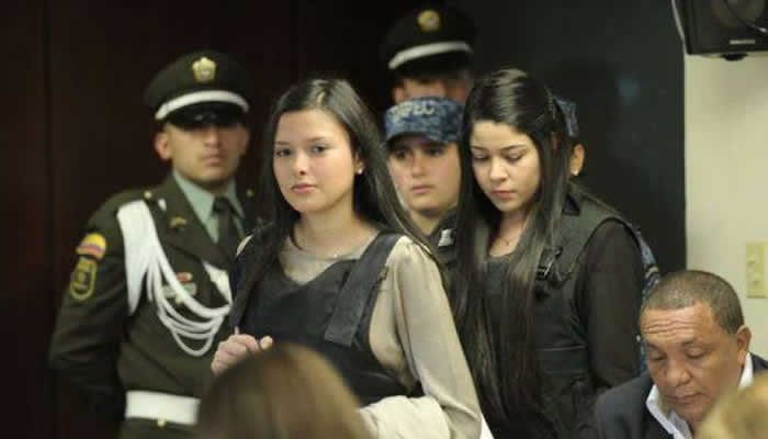 Caso Colmenares llega a la Corte Suprema