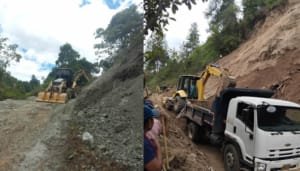 Así está el panorama de emergencias en el Huila