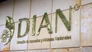 DIAN y su mes de mayor recaudo en 2024