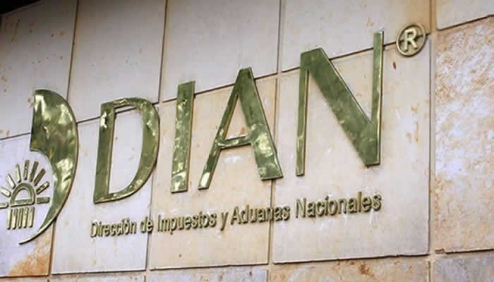 DIAN y su mes de mayor recaudo en 2024