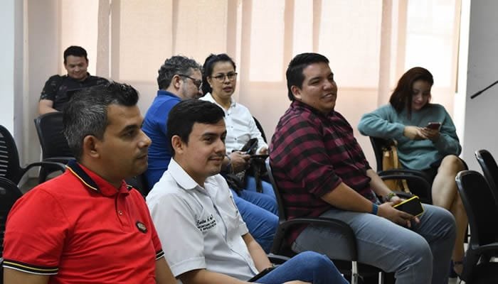 Buscan potencializar la Eco-Región Tatacoa