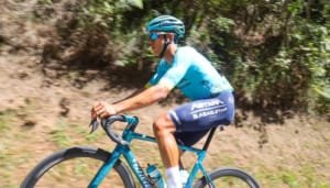 Regresa el Tour de Francia…y sin cambios