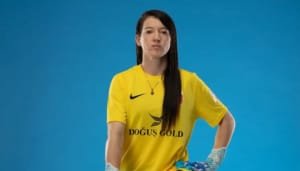 Selección Colombia de fútbol playa tendrá representación huilense