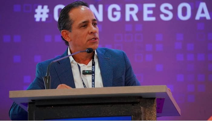 Proyecto para reformar la Ley de Servicios Públicos