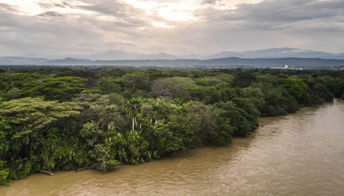 Neiva se alista para un desfile diferente en San Pedro