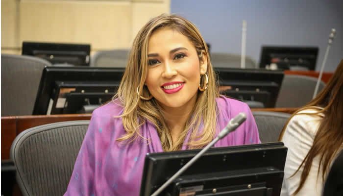 Congreso y su plan para ponerle fin a los abusos de las aerolíneas