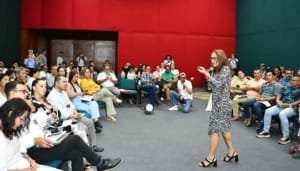 Huila busca ser grande en turismo sostenible