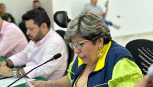 Municipios, a prepararse para La Niña