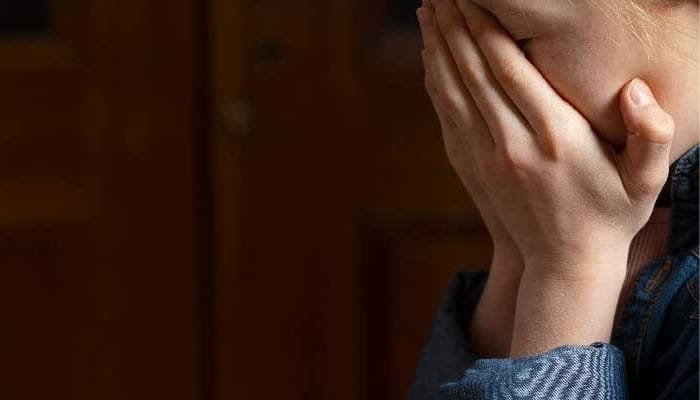 Seguimiento a aberrante caso de abuso en Pitalito