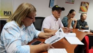 Mañana comienza bienal educativa en la Universidad Surcolombiana