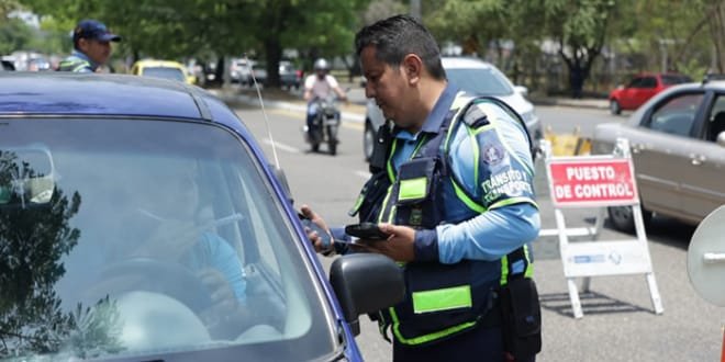 Se refuerza la seguridad en las calles de Neiva